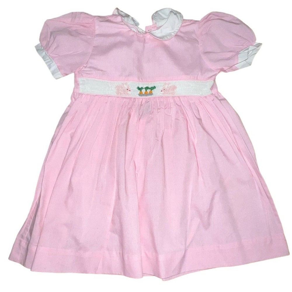 Vive Le Fete Size 3 Toddler’s Dress.
